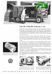 VW 1958 1.jpg